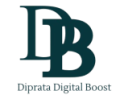 Diprata Digital Boost